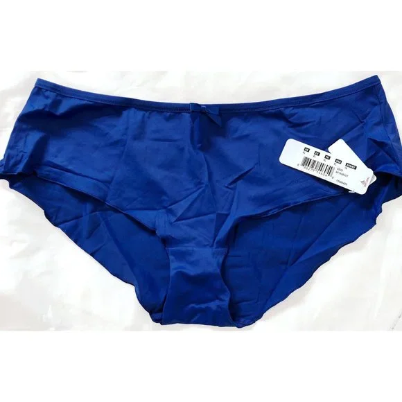 NWT Freya Deco Short Brief 1606 - Picture 3 of 7